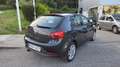 SEAT Ibiza SC 1.9TDI Sport 105 Negro - thumbnail 14