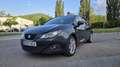 SEAT Ibiza SC 1.9TDI Sport 105 Negro - thumbnail 1