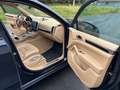 Porsche Cayenne Cayenne Diesel Platinum Edition Schwarz - thumbnail 9