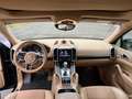 Porsche Cayenne Cayenne Diesel Platinum Edition Schwarz - thumbnail 13