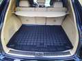 Porsche Cayenne Cayenne Diesel Platinum Edition Schwarz - thumbnail 19