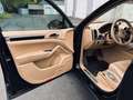 Porsche Cayenne Cayenne Diesel Platinum Edition Schwarz - thumbnail 8