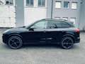 Porsche Cayenne Cayenne Diesel Platinum Edition Schwarz - thumbnail 3