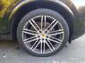 Porsche Cayenne Cayenne Diesel Platinum Edition Schwarz - thumbnail 21