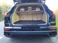 Porsche Cayenne Cayenne Diesel Platinum Edition Schwarz - thumbnail 20