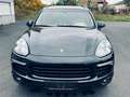 Porsche Cayenne Cayenne Diesel Platinum Edition Schwarz - thumbnail 2