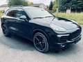 Porsche Cayenne Cayenne Diesel Platinum Edition Schwarz - thumbnail 6