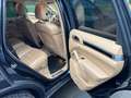 Porsche Cayenne Cayenne Diesel Platinum Edition Schwarz - thumbnail 11