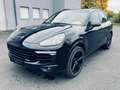 Porsche Cayenne Cayenne Diesel Platinum Edition Schwarz - thumbnail 1