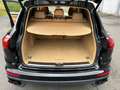 Porsche Cayenne Cayenne Diesel Platinum Edition Schwarz - thumbnail 12