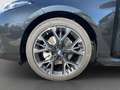 BMW 120 d ///M-Sport UPE: 49.010 EUR Noir - thumbnail 16