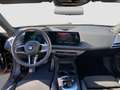 BMW 120 d ///M-Sport UPE: 49.010 EUR Noir - thumbnail 11