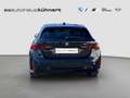 BMW 120 d ///M-Sport UPE: 49.010 EUR Noir - thumbnail 5