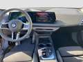 BMW 120 d ///M-Sport UPE: 49.010 EUR Noir - thumbnail 13