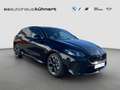 BMW 120 d ///M-Sport UPE: 49.010 EUR Noir - thumbnail 8