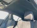 BMW 120 d ///M-Sport UPE: 49.010 EUR Noir - thumbnail 17