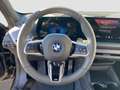 BMW 120 d ///M-Sport UPE: 49.010 EUR Noir - thumbnail 12