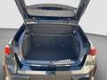 BMW 120 d ///M-Sport UPE: 49.010 EUR Noir - thumbnail 9