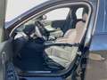 BMW 120 d ///M-Sport UPE: 49.010 EUR Noir - thumbnail 10