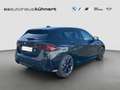 BMW 120 d ///M-Sport UPE: 49.010 EUR Noir - thumbnail 6