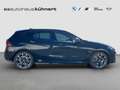 BMW 120 d ///M-Sport UPE: 49.010 EUR Noir - thumbnail 7