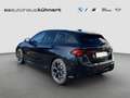BMW 120 d ///M-Sport UPE: 49.010 EUR Noir - thumbnail 4