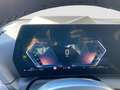BMW 120 d ///M-Sport UPE: 49.010 EUR Noir - thumbnail 14