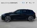 BMW 120 d ///M-Sport UPE: 49.010 EUR Noir - thumbnail 3