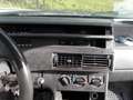 Fiat Tempra Tempra 1,9 Action TD - thumbnail 3