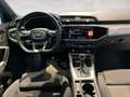 Audi Q3 S LINE 35TDI 150PS QUATTRO LED.KAMERA.VIRTUAL.SHZG Zwart - thumbnail 11