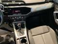 Audi Q3 S LINE 35TDI 150PS QUATTRO LED.KAMERA.VIRTUAL.SHZG Zwart - thumbnail 12