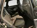 Audi Q3 S LINE 35TDI 150PS QUATTRO LED.KAMERA.VIRTUAL.SHZG Zwart - thumbnail 10