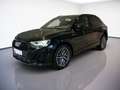 Audi Q3 S LINE 35TDI 150PS QUATTRO LED.KAMERA.VIRTUAL.SHZG Zwart - thumbnail 2