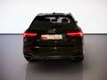 Audi Q3 S LINE 35TDI 150PS QUATTRO LED.KAMERA.VIRTUAL.SHZG Zwart - thumbnail 5