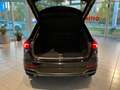 Audi Q3 S LINE 35TDI 150PS QUATTRO LED.KAMERA.VIRTUAL.SHZG Schwarz - thumbnail 8