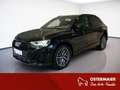 Audi Q3 S LINE 35TDI 150PS QUATTRO LED.KAMERA.VIRTUAL.SHZG Schwarz - thumbnail 1