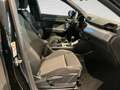 Audi Q3 S LINE 35TDI 150PS QUATTRO LED.KAMERA.VIRTUAL.SHZG Zwart - thumbnail 9