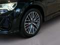Audi Q3 S LINE 35TDI 150PS QUATTRO LED.KAMERA.VIRTUAL.SHZG Zwart - thumbnail 7