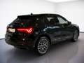 Audi Q3 S LINE 35TDI 150PS QUATTRO LED.KAMERA.VIRTUAL.SHZG Zwart - thumbnail 4