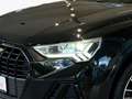Audi Q3 S LINE 35TDI 150PS QUATTRO LED.KAMERA.VIRTUAL.SHZG Zwart - thumbnail 6