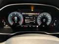 Audi Q3 S LINE 35TDI 150PS QUATTRO LED.KAMERA.VIRTUAL.SHZG Zwart - thumbnail 13