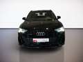 Audi Q3 S LINE 35TDI 150PS QUATTRO LED.KAMERA.VIRTUAL.SHZG Zwart - thumbnail 3