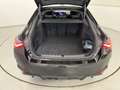 BMW i4 M50 xDrive *M-Sportpaket PRO* Schwarz - thumbnail 16