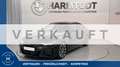 BMW i4 M50 xDrive *M-Sportpaket PRO* Schwarz - thumbnail 1