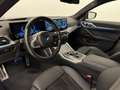 BMW i4 M50 xDrive *M-Sportpaket PRO* Schwarz - thumbnail 8