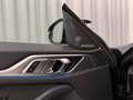 BMW i4 M50 xDrive *M-Sportpaket PRO* Schwarz - thumbnail 18