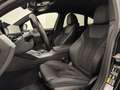 BMW i4 M50 xDrive *M-Sportpaket PRO* Schwarz - thumbnail 14