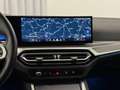 BMW i4 M50 xDrive *M-Sportpaket PRO* Schwarz - thumbnail 12