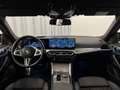 BMW i4 M50 xDrive *M-Sportpaket PRO* Schwarz - thumbnail 10