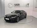 BMW i4 M50 xDrive *M-Sportpaket PRO* Schwarz - thumbnail 2